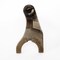 Eaton Yoke Assy, Shift, Manual Transmission, Welded A-8044 - alternate 8